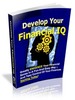Thumbnail Develop Your Financial IQ Thumbnail Develop Your Financial IQ
