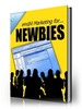 Thumbnail email marketing for newbies Thumbnail email marketing for newbies
